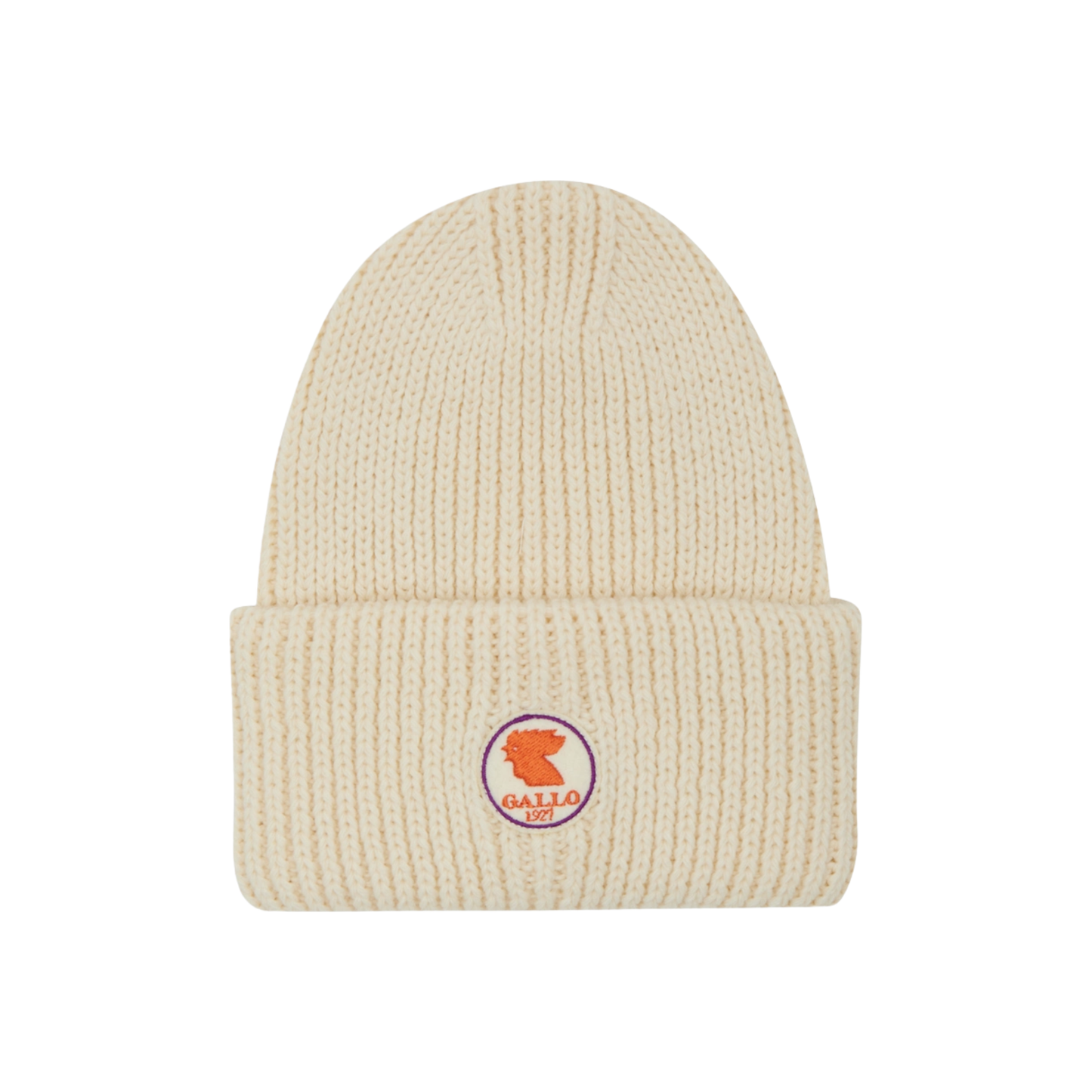 Berretto con Risvolto Unisex - AP515360