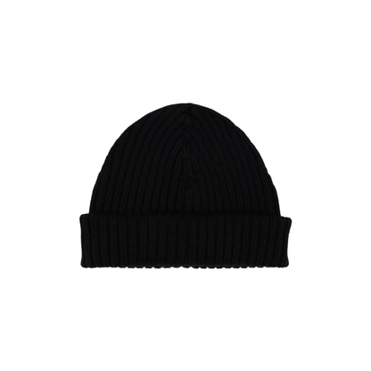 Berretto Unisex Lana/Seta/Cashmere - AP514489