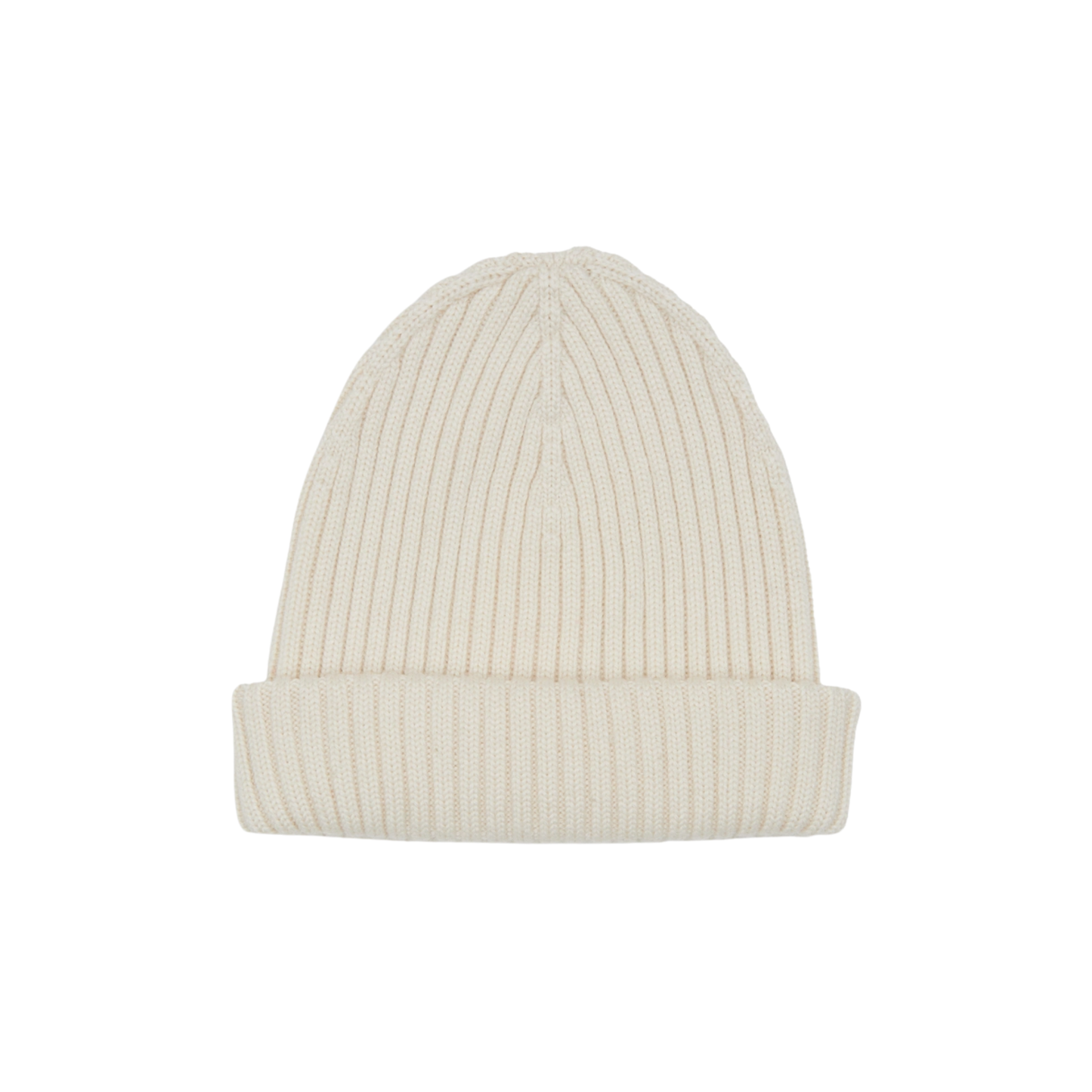 Berretto Unisex Lana/Seta/Cashmere - AP514489