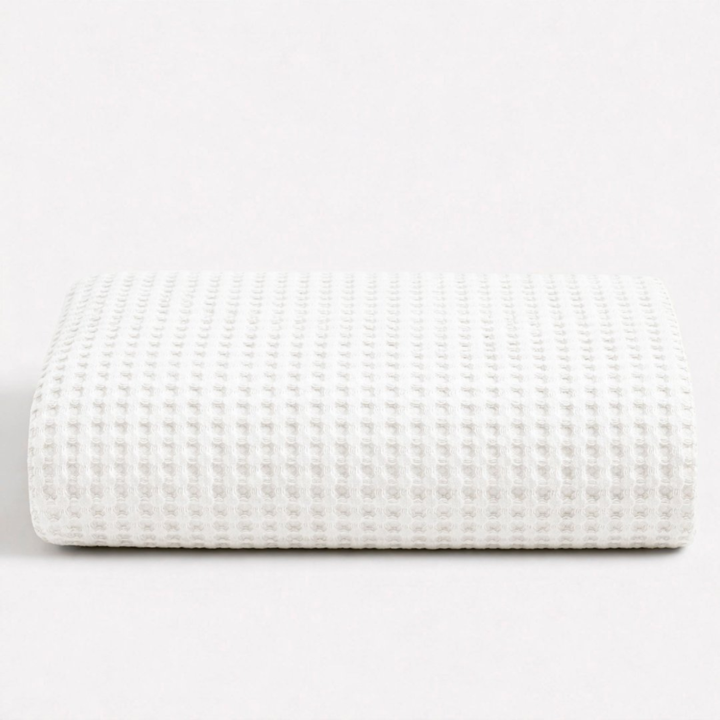 Telo Milo