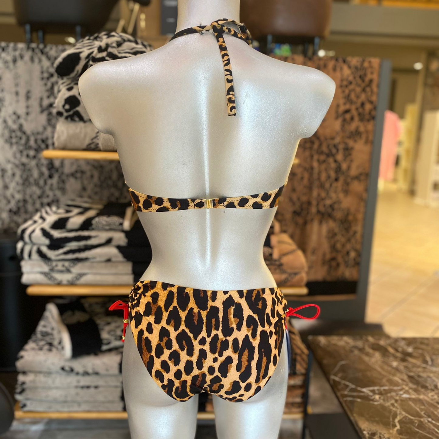 Bikini 4302C/4314