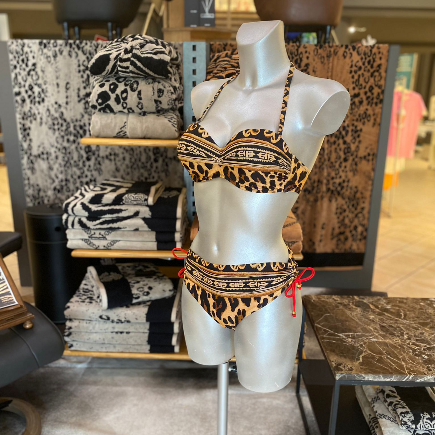 Bikini 4302C/4314