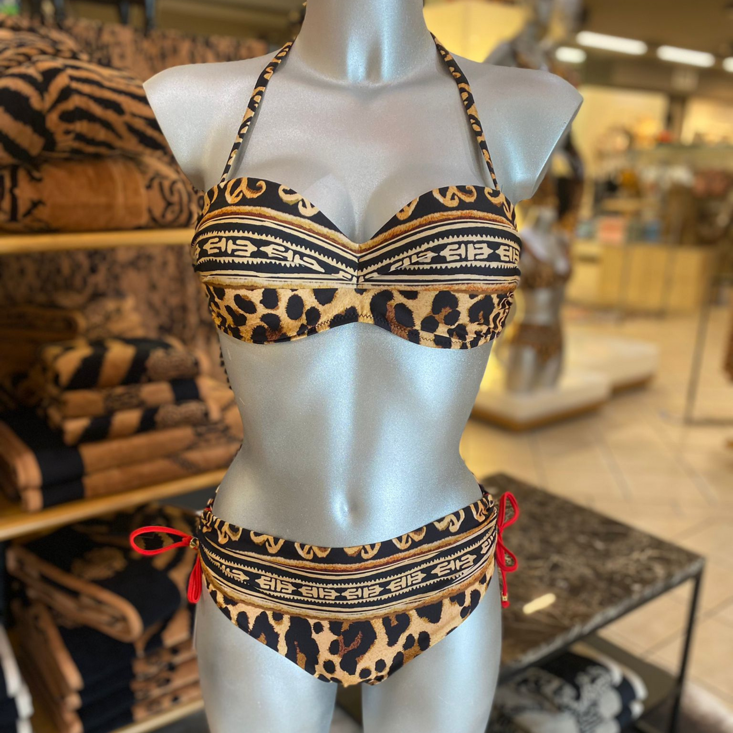 Bikini 4302C/4314