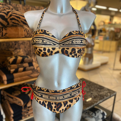 Bikini 4302C/4314