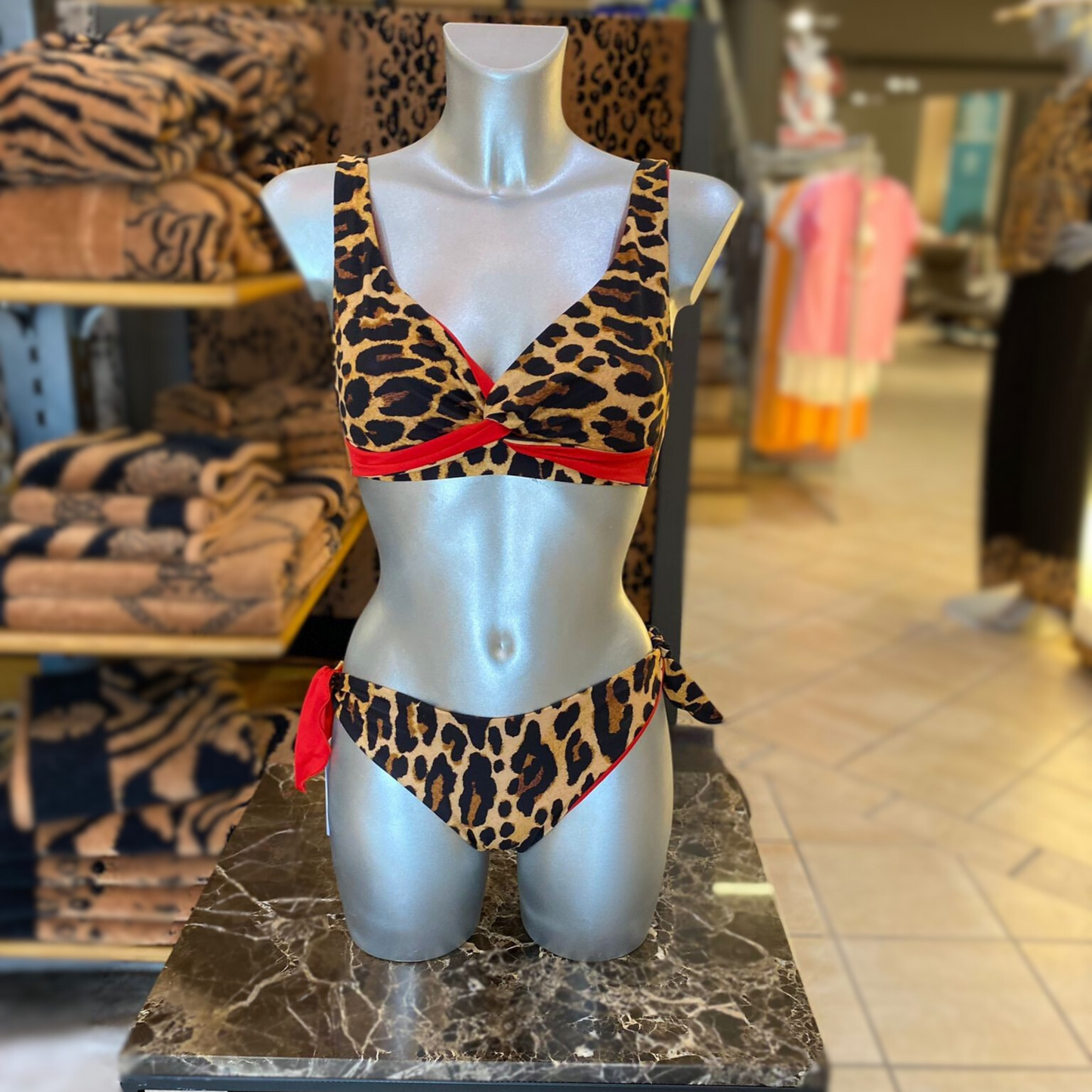Bikini 4311/4301