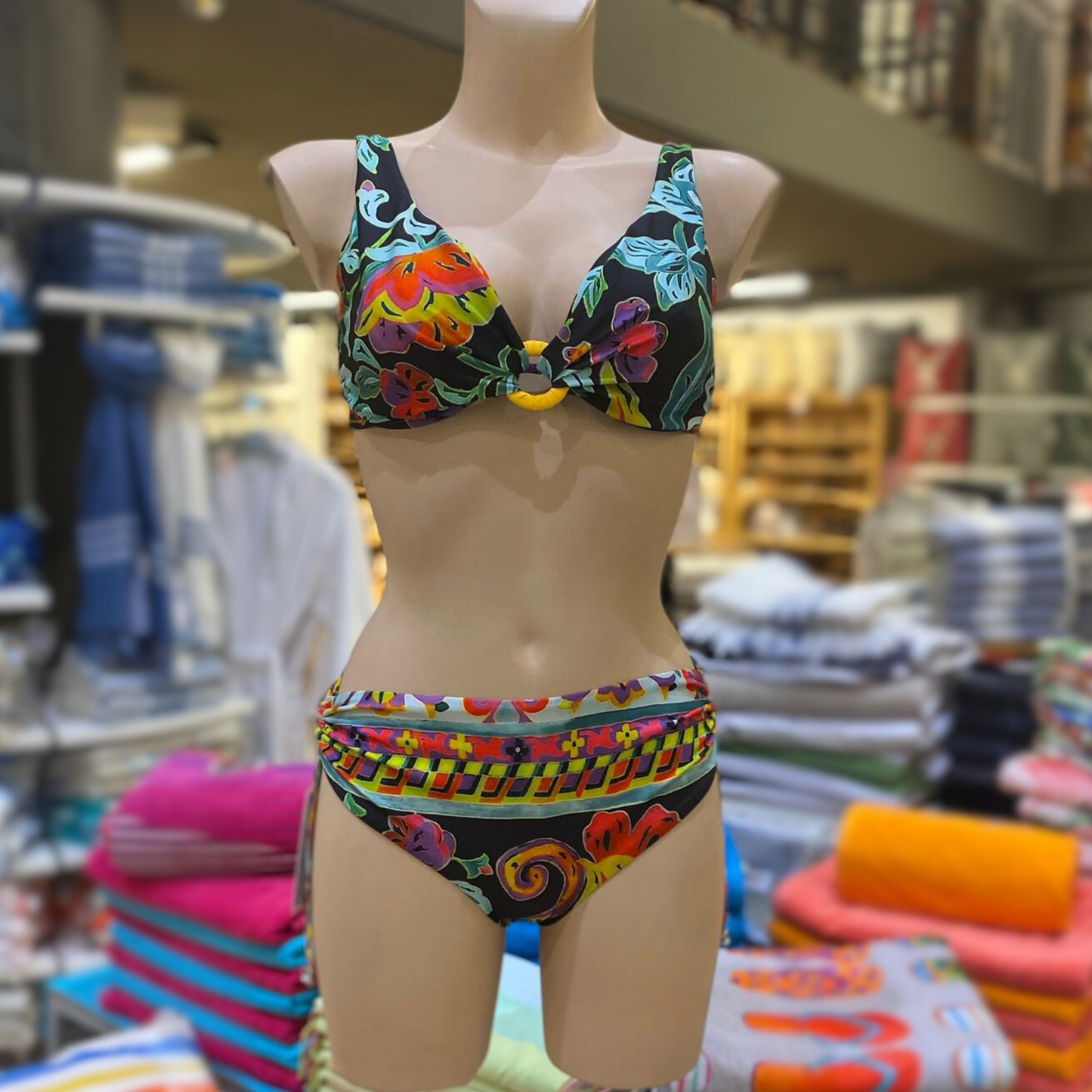 Bikini 4403D/4414