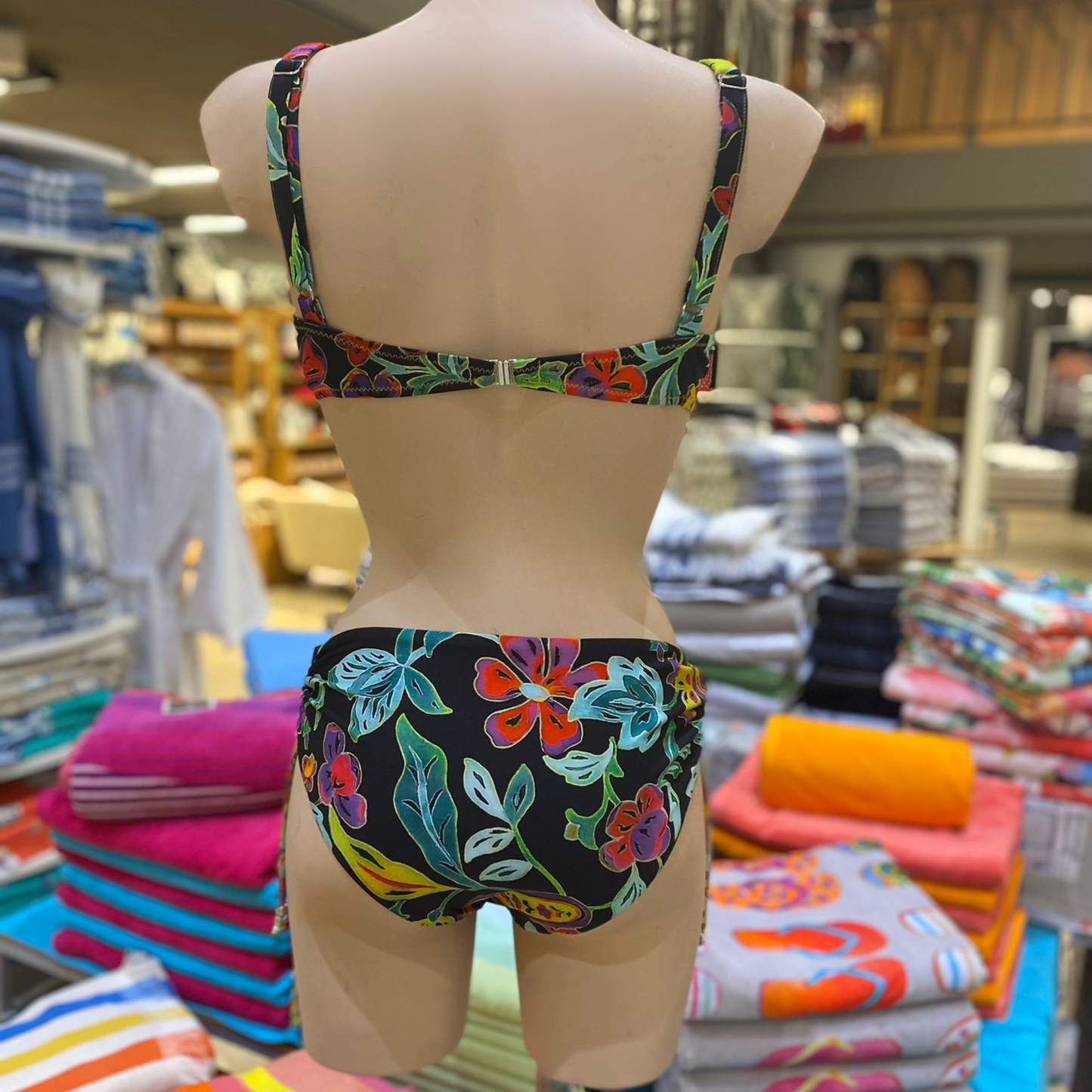 Bikini 4403D/4414