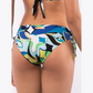 Bikini ABO5 C ferretto/coulisse