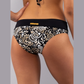 Bikini Double MA24D+MA43