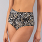 Bikini Double MA24D+MA43