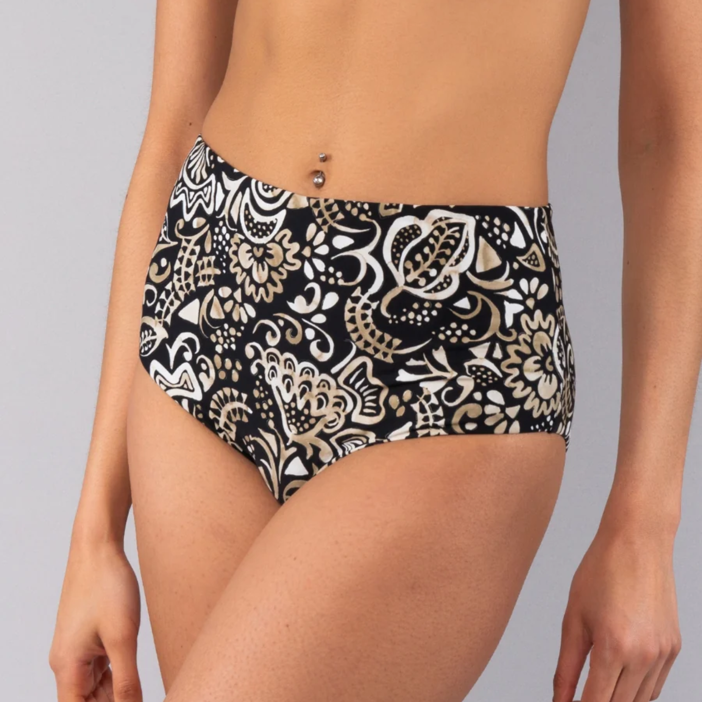 Bikini Double MA24D+MA43
