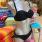 Bikini Fascia 4502/4515
