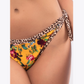 Bikini Fascia J-LO10 B