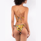 Bikini Fascia J-LO10 B