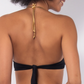 Bikini GD22C/GD46