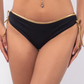 Bikini GD22C/GD46