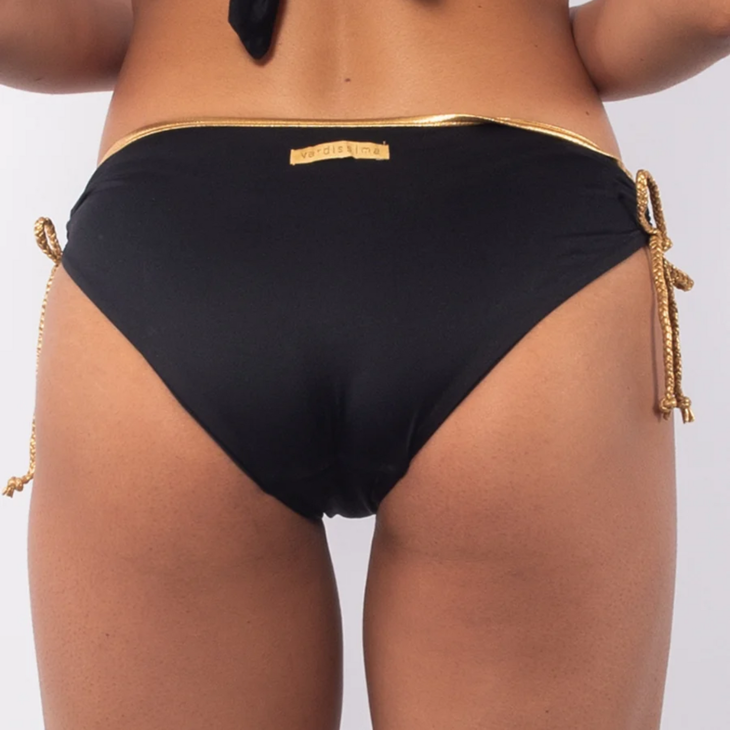 Bikini GD22C/GD46