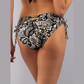 Bikini MA24C+MA46