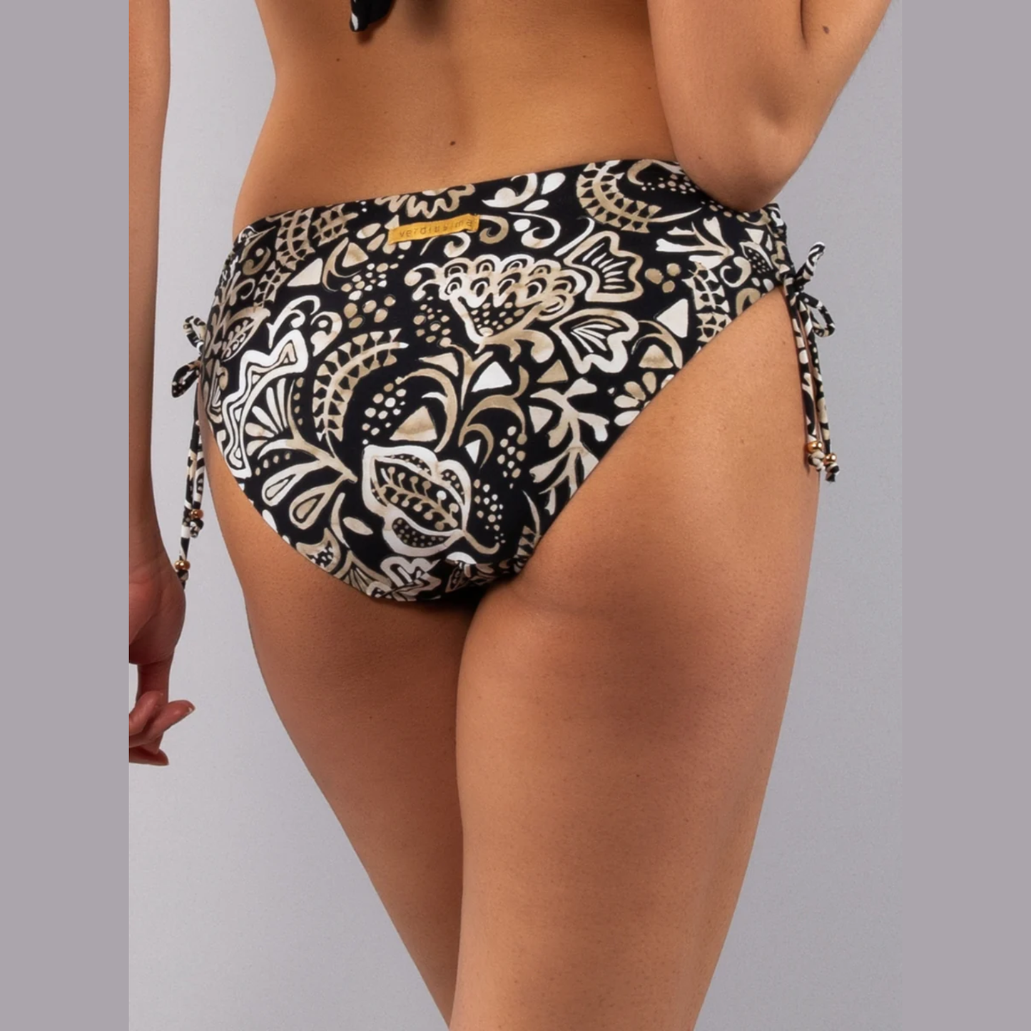 Bikini MA24C+MA46