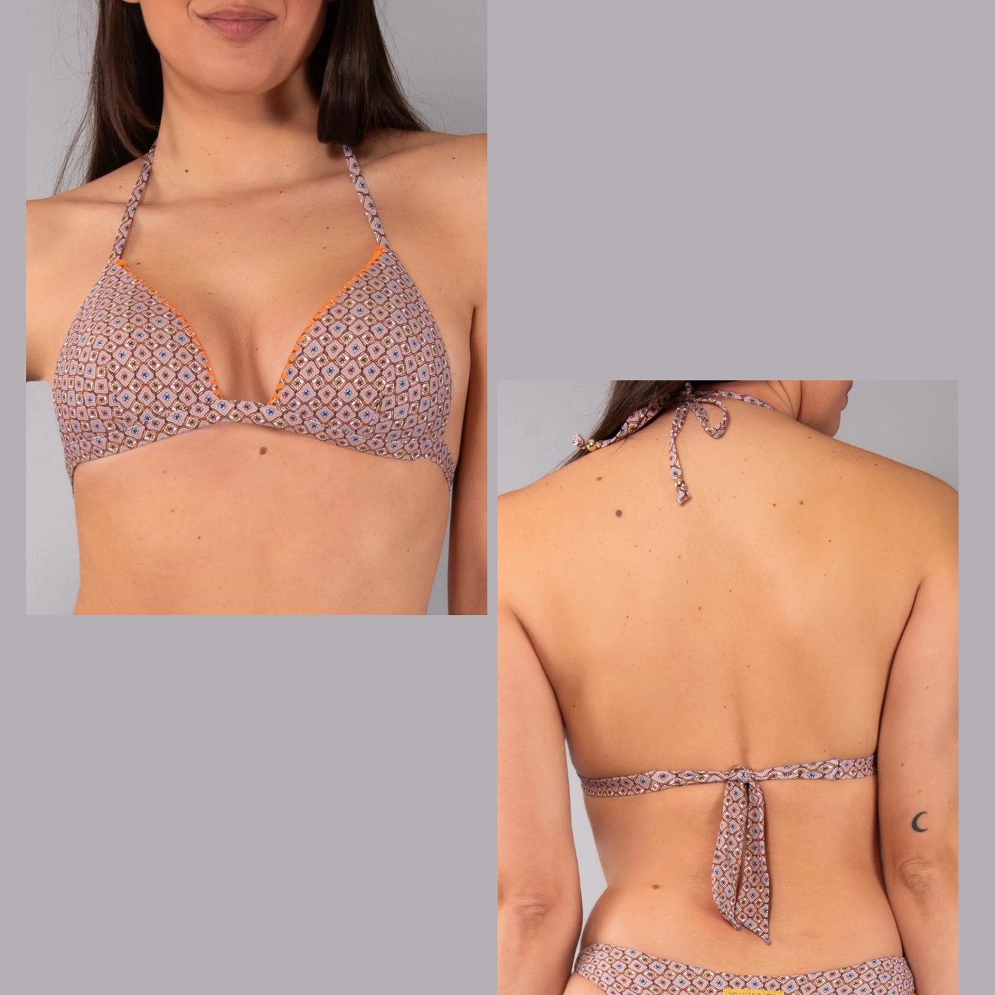 Bikini TA19B + TA42