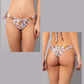 Bikini TA19B + TA42