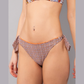 Bikini TA19B + TA42