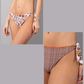 Bikini TA23B + TA48