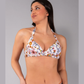Bikini TA23B + TA48
