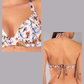 Bikini TA23B + TA48