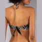 Bikini Top+Slip Annodato MA38B+MA48