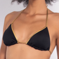Bikini Triangolo GD20B/GD48