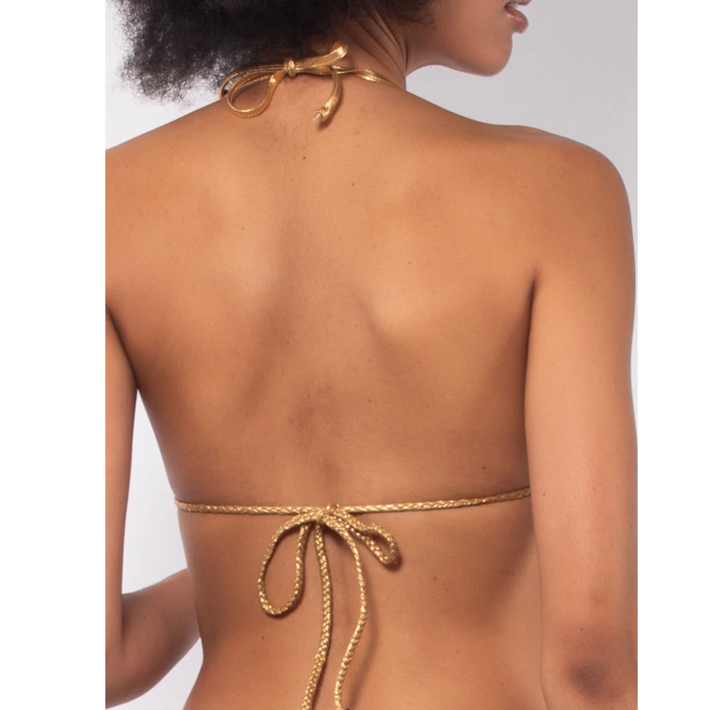 Bikini Triangolo GD20B/GD48