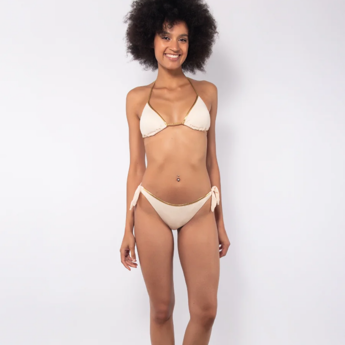 Bikini Triangolo GD20B/GD48
