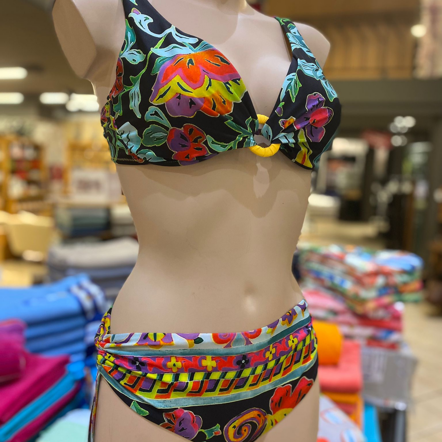 Bikini 4403D/4414