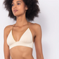Bikini GD22C/GD46