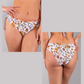Bikini con Ferretto Double TA24C + TA46