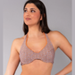 Bikini con Ferretto Double TA24C + TA46