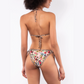 Bikini triangolo J-LO00 B