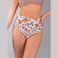 Bikini con Ferretto Double TA24D + TA43