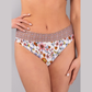 Bikini con Ferretto Double TA24D + TA43