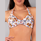 Bikini con Ferretto Double TA24C + TA46