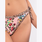 Bikini triangolo J-LO00 B