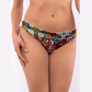 Bikini triangolo/laccetti AF45/AJ20B