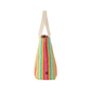 Borsa Lifestyle 70080