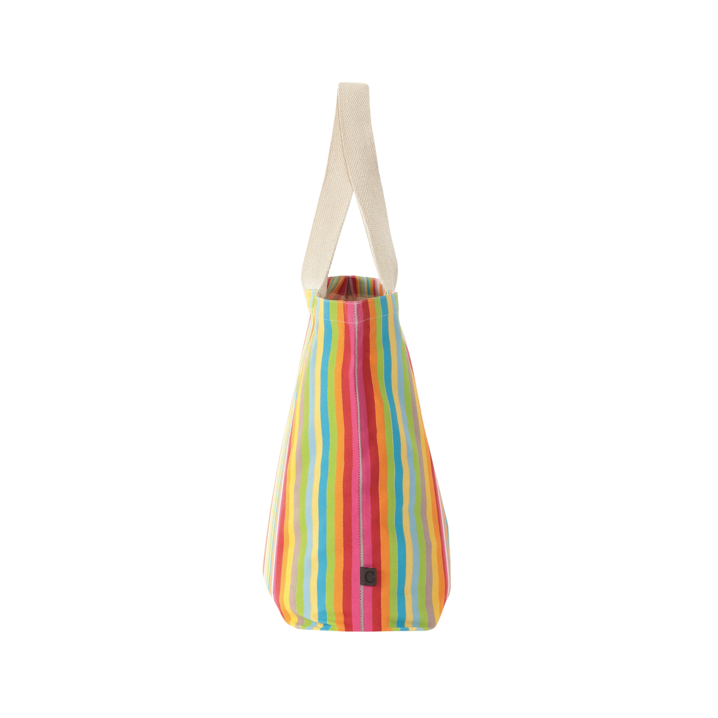 Borsa Lifestyle 70080