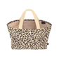 Borsa Leo Print 55703