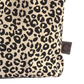 Borsa Leo Print 55703