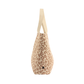Borsa Leo Print 55703