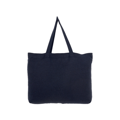 Borsa Lucciana Misto lino