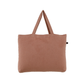 Borsa Lucciana Misto lino